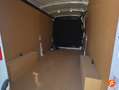 Ford Transit ++350+L3H2+Van+Trend+FWD+HD Blanco - thumbnail 24