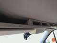 Ford Transit ++350+L3H2+Van+Trend+FWD+HD Blanco - thumbnail 20