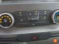 Ford Transit ++350+L3H2+Van+Trend+FWD+HD Blanco - thumbnail 17