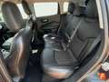 Jeep Compass 1.4 Mair 103kW Limited 4x2 Gris - thumbnail 19