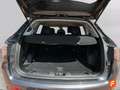 Jeep Compass 1.4 Mair 103kW Limited 4x2 Gris - thumbnail 10