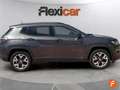 Jeep Compass 1.4 Mair 103kW Limited 4x2 Gris - thumbnail 9