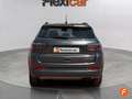 Jeep Compass 1.4 Mair 103kW Limited 4x2 Gris - thumbnail 7