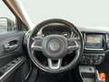 Jeep Compass 1.4 Mair 103kW Limited 4x2 Gris - thumbnail 13