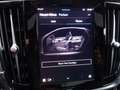 Volvo S90 T8 AWD Ultimate Dark HUD/B&W/FOUR-C/360° Weiß - thumbnail 23