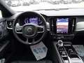 Volvo S90 T8 AWD Ultimate Dark HUD/B&W/FOUR-C/360° Weiß - thumbnail 15