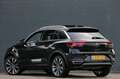 Volkswagen T-Roc 1.5 TSI Sport Business R-Line | Panoramadak | Beat Schwarz - thumbnail 3