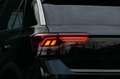 Volkswagen T-Roc 1.5 TSI Sport Business R-Line | Panoramadak | Beat Schwarz - thumbnail 26
