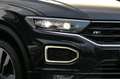 Volkswagen T-Roc 1.5 TSI Sport Business R-Line | Panoramadak | Beat Schwarz - thumbnail 25