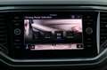 Volkswagen T-Roc 1.5 TSI Sport Business R-Line | Panoramadak | Beat Schwarz - thumbnail 16