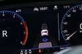 Volkswagen T-Roc 1.5 TSI Sport Business R-Line | Panoramadak | Beat Schwarz - thumbnail 19