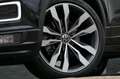 Volkswagen T-Roc 1.5 TSI Sport Business R-Line | Panoramadak | Beat Schwarz - thumbnail 29