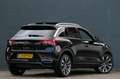 Volkswagen T-Roc 1.5 TSI Sport Business R-Line | Panoramadak | Beat Schwarz - thumbnail 2