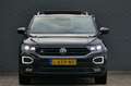 Volkswagen T-Roc 1.5 TSI Sport Business R-Line | Panoramadak | Beat Schwarz - thumbnail 23