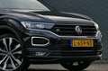 Volkswagen T-Roc 1.5 TSI Sport Business R-Line | Panoramadak | Beat Schwarz - thumbnail 27