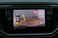 Volkswagen T-Roc 1.5 TSI Sport Business R-Line | Panoramadak | Beat Schwarz - thumbnail 14
