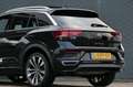 Volkswagen T-Roc 1.5 TSI Sport Business R-Line | Panoramadak | Beat Schwarz - thumbnail 28