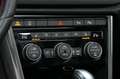 Volkswagen T-Roc 1.5 TSI Sport Business R-Line | Panoramadak | Beat Schwarz - thumbnail 12