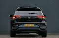 Volkswagen T-Roc 1.5 TSI Sport Business R-Line | Panoramadak | Beat Schwarz - thumbnail 24