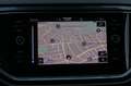 Volkswagen T-Roc 1.5 TSI Sport Business R-Line | Panoramadak | Beat Schwarz - thumbnail 17