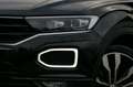 Volkswagen T-Roc 1.5 TSI Sport Business R-Line | Panoramadak | Beat Schwarz - thumbnail 31