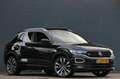 Volkswagen T-Roc 1.5 TSI Sport Business R-Line | Panoramadak | Beat Schwarz - thumbnail 4