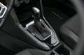 Volkswagen T-Roc 1.5 TSI Sport Business R-Line | Panoramadak | Beat Schwarz - thumbnail 13
