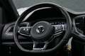 Volkswagen T-Roc 1.5 TSI Sport Business R-Line | Panoramadak | Beat Schwarz - thumbnail 21