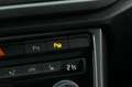 Volkswagen T-Roc 1.5 TSI Sport Business R-Line | Panoramadak | Beat Schwarz - thumbnail 18