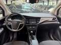 Opel Mokka X Edition Start Stop 1.4 Turbo*1.Hand*Scheckheft Rot - thumbnail 10