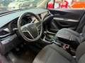 Opel Mokka X Edition Start Stop 1.4 Turbo*1.Hand*Scheckheft Rot - thumbnail 9