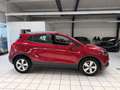 Opel Mokka X Edition Start Stop 1.4 Turbo*1.Hand*Scheckheft Rot - thumbnail 4