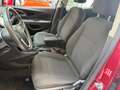 Opel Mokka X Edition Start Stop 1.4 Turbo*1.Hand*Scheckheft Rot - thumbnail 12