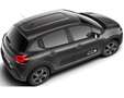 Citroen C3 PureTech 83 S&S Plus Gris - thumbnail 2