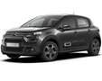 Citroen C3 PureTech 83 S&S Plus Gris - thumbnail 1