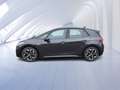 Volkswagen ID.3 ID.3 Pro Navi/Keyless-Start/Klima/LED/Sitzhzg. Grau - thumbnail 2