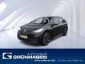 Volkswagen ID.3 ID.3 Pro Navi/Keyless-Start/Klima/LED/Sitzhzg. Grau - thumbnail 1