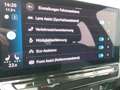 Volkswagen ID.3 ID.3 Pro Navi/Keyless-Start/Klima/LED/Sitzhzg. Grau - thumbnail 14