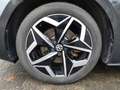 Volkswagen ID.3 ID.3 Pro Navi/Keyless-Start/Klima/LED/Sitzhzg. Grau - thumbnail 21