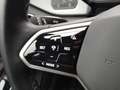 Volkswagen ID.3 ID.3 Pro Navi/Keyless-Start/Klima/LED/Sitzhzg. Grau - thumbnail 8