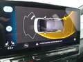 Volkswagen ID.3 ID.3 Pro Navi/Keyless-Start/Klima/LED/Sitzhzg. Grau - thumbnail 15