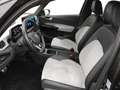 Volkswagen ID.3 ID.3 Pro Navi/Keyless-Start/Klima/LED/Sitzhzg. Grau - thumbnail 4