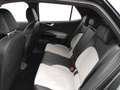Volkswagen ID.3 ID.3 Pro Navi/Keyless-Start/Klima/LED/Sitzhzg. Grau - thumbnail 5