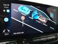 Volkswagen ID.3 ID.3 Pro Navi/Keyless-Start/Klima/LED/Sitzhzg. Grau - thumbnail 12
