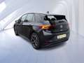 Volkswagen ID.3 ID.3 Pro Navi/Keyless-Start/Klima/LED/Sitzhzg. Grau - thumbnail 3