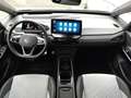 Volkswagen ID.3 ID.3 Pro Navi/Keyless-Start/Klima/LED/Sitzhzg. Grau - thumbnail 6