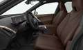 BMW iX 111.5 kWh xDrive50 Blanco - thumbnail 2