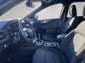 Ford Kuga ST-Line 1.5 LED+Navi+Kamera+Tempomat+PDC Blauw - thumbnail 8