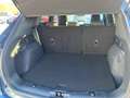 Ford Kuga ST-Line 1.5 LED+Navi+Kamera+Tempomat+PDC Blauw - thumbnail 13