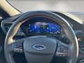 Ford Kuga ST-Line 1.5 LED+Navi+Kamera+Tempomat+PDC Blauw - thumbnail 9